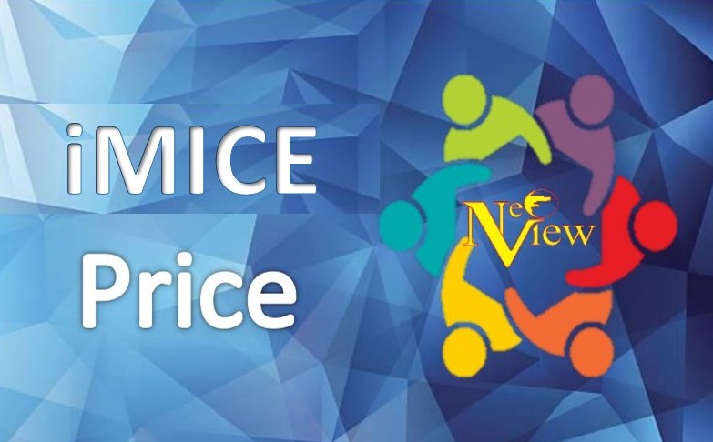 iMICE
