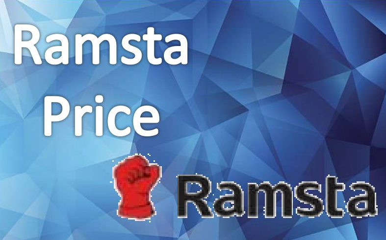 RAMSTA